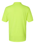 JERZEES 437R Men's Dri-Power Polo Shirt