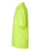 JERZEES 437R Men's Dri-Power Polo Shirt