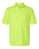 JERZEES 437R Men's Dri-Power Polo Shirt