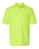 JERZEES 437R Men's Dri-Power Polo Shirt