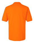 JERZEES 437R Men's Dri-Power Polo Shirt
