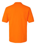 JERZEES 437R Men's Dri-Power Polo Shirt