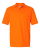 JERZEES 437R Men's Dri-Power Polo Shirt