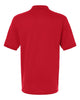 JERZEES 437R Men's Dri-Power Polo Shirt