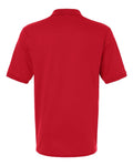 JERZEES 437R Men's Dri-Power Polo Shirt