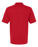 JERZEES 437R Men's Dri-Power Polo Shirt