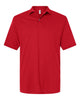 JERZEES 437R Men's Dri-Power Polo Shirt