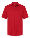 JERZEES 437R Men's Dri-Power Polo Shirt