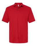 JERZEES 437R Men's Dri-Power Polo Shirt