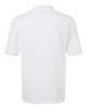 JERZEES 437R Men's Dri-Power Polo Shirt
