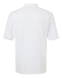JERZEES 437R Men's Dri-Power Polo Shirt