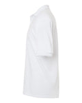 JERZEES 437R Men's Dri-Power Polo Shirt