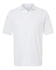 JERZEES 437R Men's Dri-Power Polo Shirt