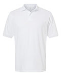 JERZEES 437R Men's Dri-Power Polo Shirt