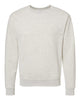 JERZEES 562MR NuBlend Crewneck Sweatshirt - Sizes 4XL-5XL