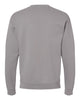 JERZEES 562MR NuBlend Crewneck Sweatshirt - Sizes 4XL-5XL