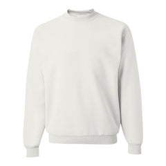 Jerzees 562MR NuBlend® Crewneck Sweatshirt - 
