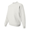 Jerzees 562MR NuBlend® Crewneck Sweatshirt