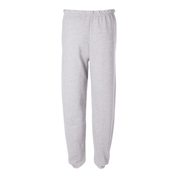 JERZEES 973MR NuBlend® Sweatpants