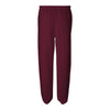 JERZEES 973MR NuBlend® Sweatpants