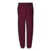 JERZEES 973MR NuBlend® Sweatpants