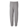 JERZEES 973MR NuBlend® Sweatpants