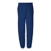 JERZEES 973MR NuBlend® Sweatpants
