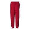JERZEES 973MR NuBlend® Sweatpants