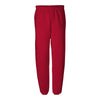 JERZEES 973MR NuBlend® Sweatpants