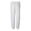 JERZEES 973MR NuBlend® Sweatpants