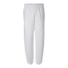 JERZEES 973MR NuBlend® Sweatpants - 