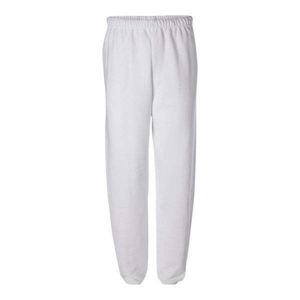 JERZEES 973MR NuBlend® Sweatpants