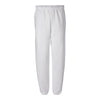 JERZEES 973MR NuBlend® Sweatpants