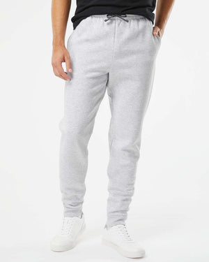 JERZEES 975MPR NuBlend® Joggers Sweatpants - 
