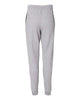 JERZEES 975MPR NuBlend® Joggers Sweatpants