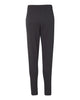 JERZEES 975MPR NuBlend® Joggers Sweatpants