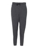 JERZEES 975MPR NuBlend® Joggers Sweatpants