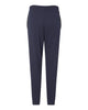 JERZEES 975MPR NuBlend® Joggers Sweatpants