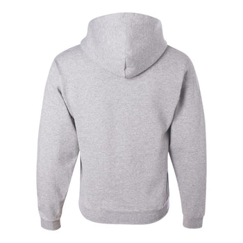 Jerzees 996MR NuBlend® Hooded Sweatshirt Hoodie