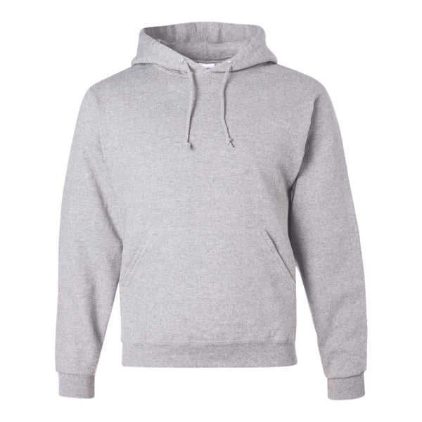 Jerzees 996MR NuBlend® Hooded Sweatshirt Hoodie