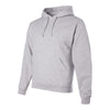 Jerzees 996MR NuBlend® Hooded Sweatshirt Hoodie