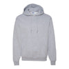 Jerzees 996MR NuBlend® Hooded Sweatshirt Hoodie