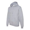 Jerzees 996MR NuBlend® Hooded Sweatshirt Hoodie