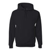 Jerzees 996MR NuBlend® Hooded Sweatshirt Hoodie