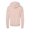 Jerzees 996MR NuBlend® Hooded Sweatshirt Hoodie