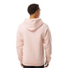 Jerzees 996MR NuBlend® Hooded Sweatshirt Hoodie