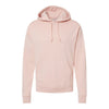 Jerzees 996MR NuBlend® Hooded Sweatshirt Hoodie