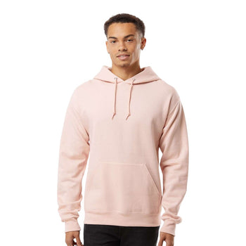 Jerzees 996MR NuBlend® Hooded Sweatshirt Hoodie