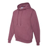 Jerzees 996MR NuBlend® Hooded Sweatshirt Hoodie