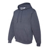 Jerzees 996MR NuBlend® Hooded Sweatshirt Hoodie